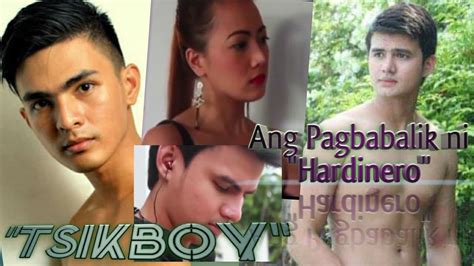 pinoy m2m sex